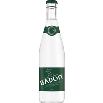 Badoit *