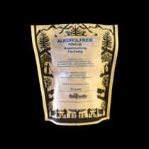 Fondue Alkoholfreie 2er Hausmischung Fix-Fertig / 600g
Chäs Barmettler Luzern