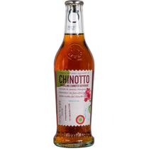 Niasca Portofino Chinotto *