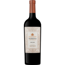 Numina Gran Corte Mendoza *
Bodegas Salentein