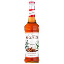 Monin Sirup Zimt *