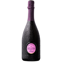 Bellussi Rosé Prosecco Brut
DOC Prosecco