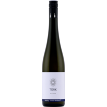 Riesling Kremser Weinberge Türk
