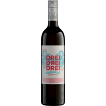 DreiDreiDrei Burgenland
Triebaumer Regina + Günter 