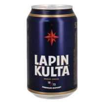 Lapin Kulta Dose