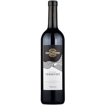 San Zeno Merlot Riserva DOC 
Tamborini Carlo SA