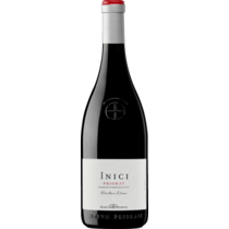 Inici DOQ Priorat
Merum Priorati