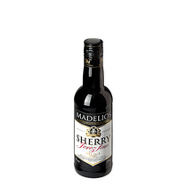 Madelios Sherry Fino DO *