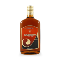 Amaretto Casoni
