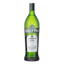 Noilly Prat dry Vermouth *
