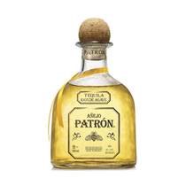 Tequila Patrón Anejo *