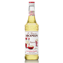 Monin Sirup Popcorn *
(Lieferfrist 1-2 Wochen)