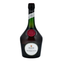Bénédictine D.O.M. Liqueur *