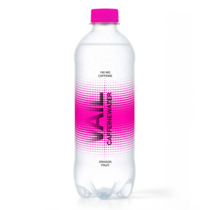 VAIL Caffeinewater Dragonfruit