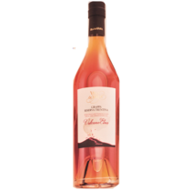 Villa de Varda Grappa Vulcano Etna
Villa de Varda *