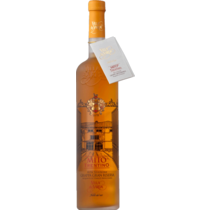 Grappa Gran Riserva Mito
Villa de Varda *