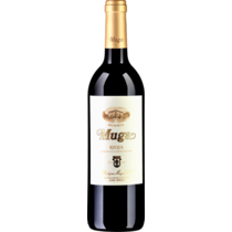 Muga Reserva Bodegas Muga