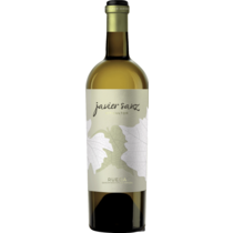 Verdejo DO Rueda
Bodegas Javier Sanz