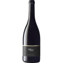 Eichberg Merlot AOC Luzern
Brunner Weinmanufaktur