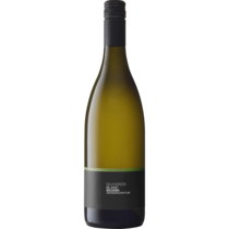 Sauvignon Blanc VDP
Brunner Weinmanufaktur