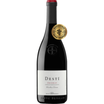Desti DOQ Priorat
Merum Priorati