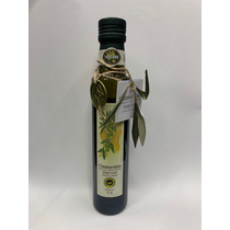 Olivenöl L'Immacolata Toscano
Extra Vergine