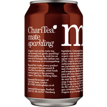 Charitea MATE Dosen *