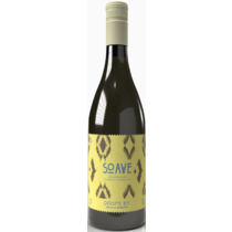 Soave DROPS BY Cecilia Beretta
DOC Soave Pasqua Vigneti e Cantine