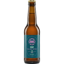 Hochdorfer ECHT Rauschfrei *