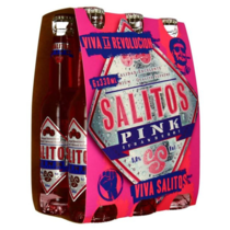 Salitos Pink *