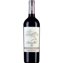 Juan Gil 12 meses Monastrell
Selección Especial 