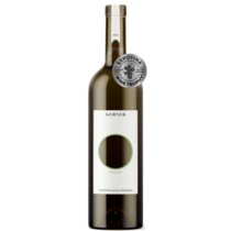 Kerner DOC Ticino
Cantina alla Maggia