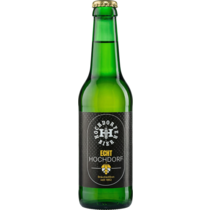 ECHT Hochdorf Lager *
