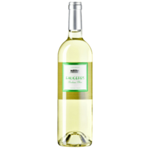 Château Faugères Blanc
AOC Bordeaux