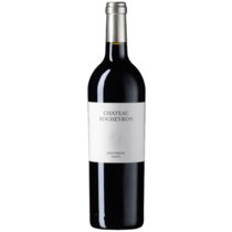 Château Rocheyron
AOC St. Emilion Grand Cru