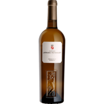 Grand Vin Sec de Lafaurie Peyraguey
AOC Bordeaux