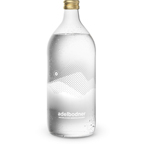 Adelbodner Prickelnd *