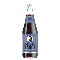 FJ Rauch Johannisbeersaft *