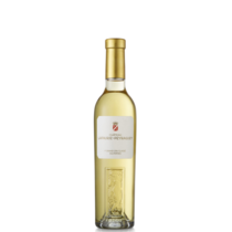 Château Lafaurie Peyraguey
AOC Sauternes 1er Grand Cru Classé