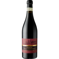 Amarone della Valpolicella DOCG Terre di Verona
Cantina Sociale della Valpantena