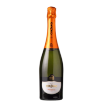 Prosecco Cinzano DOC