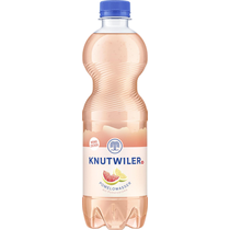 Knutwiler Pomelowasser *