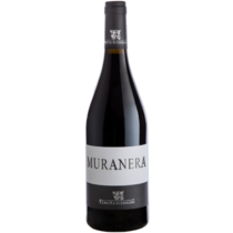 Muranera IGT Calabria
Tenuta Iuzzolini