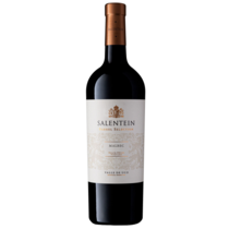 Malbec Barrel Selection Mendoza
Bodegas Salentein