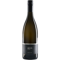 Luzerner Seelagencuvée AOC
Brunner Weinmanufaktur