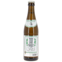 Augustiner Pils