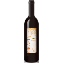 Cuvée Gräfin VdP
Weinbau Kaiserspan