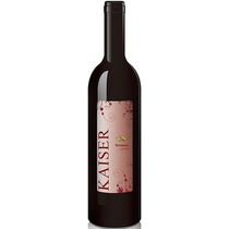 Cuvée Kaiser AOC
Weinbau Kaiserspan