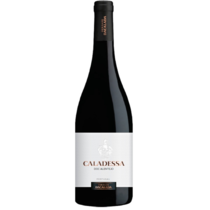 Caladessa Tinto Reserva
DOC Alentejo Herdade da Calada *