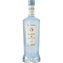 FLUÈRE Smoked Agave 0.0%
Tequila Alternative *
